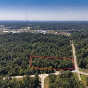 1.62 acres in Poplar Bluff, MO (Butler County) - APN 1090809320000000004010 (photo 5)
